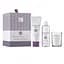 Подарунковий набір Scottish Fine Soaps Pamper Me Indulgence Kit: Піна для ванни, 100 мл + Масло для тіла, 75 мл + Ароматична свічка (120089) - мініатюра 1
