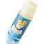 Бальзам для губ Lip Smacker Disney Princess Cinderella Vanilla Sparkle Flavor 4 г (605839) - миниатюра 3