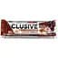 Батончик Amix Exclusive Protein Bar подвійний голландський шоколад 40 г - мініатюра 1