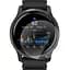 Захисна плівка StatusSKIN для Garmin Venu Екран Глянцева Titan - мініатюра 1