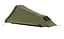 Намет Grand Canyon Richmond 1 Capulet Olive (330024) (DAS301588) - мініатюра 6