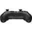 Геймпад Turtle Beach Stealth Pivot (TBS-012005) [156967] - мініатюра 8