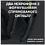 Ігрові навушники Logitech G435 Lightspeed Wireless Gaming Headset бездротові чорні (981-001050) - мініатюра 7