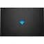 Ноутбук Игровой OMEN By HP 17-ck1012nq i7-12800HX la 4.80 GHz,Alder Lake,QHD,IPS,16GB,1 TB,3070Ti 8GB,DOS - миниатюра 8