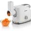 Мясорубка Gorenje (MG1802SJW) - миниатюра 10