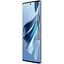 Смартфон Oppo Reno10 5G 8/256gb Ice Blue [94893] - миниатюра 2