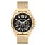 Чоловічий годинник MICHAEL KORS MK8867 Brecken - мініатюра 1