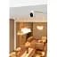 IP-камера для відеоспостереження Xiaomi Mi Camera 2K Magnetic Mount MJSXJ03HL (BHR5255GL) [67579] - мініатюра 9