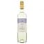 Вино Cesari Chardonnay Trevenezie IGT Essere біле сухе 0.75 л - мініатюра 1