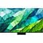 Телевізор TCL C855 75" miniLED 4K [75C855] [124580] - мініатюра 2