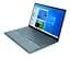 Ноутбук HP Pavilion x360 14-dy0022ua (464H5EA) (464H5EA) - мініатюра 4