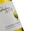 Вино LGC Fabulous Ant Chardonnay біле сухе 0.75 л - мініатюра 3