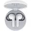 Наушники беспроводные LG TWS Tone Free FN4 True Wireless White (HBS-FN4.ABRUWH) - миниатюра 1