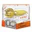 Нано-робот Hexbug Wasp на ИК-управлении, желтый (409-7677_yellow) - миниатюра 5