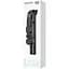 Селфі-монопод Proove Pocket Stick (MPPS00002001) [136444] - мініатюра 7