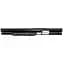Акумулятор для ноутбука HP 250 G2 255 G2 250 G3 255 G3, Pavilion 15-d 15-h 15-g / 14.8V 2620 mAh (41Wh) BLACK ORG (OA04, HSTNN-LB5Y) - мініатюра 2
