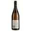Вино Antonin Rodet Meursault, белое, сухое, 12,5%, 0,75 л - миниатюра 2