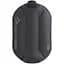 Ємність для води Sea To Summit Watercell X 20 L (1033-STS AWATCELX20) - мініатюра 1