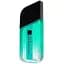 Туалетна вода Avon Full Speed Surfer для Нього 100 мл - мініатюра 1