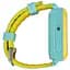 Smart Watch AmiGo GO001 iP67 Green UA UCRF - мініатюра 4
