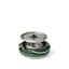 Набір посуду Sea To Summit Detour Stainless Steel Kettle Cook Set w/Sack з чохлом (1033-STS ACK026031-122110) - мініатюра 5