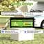 Акумулятор Anenji LiFePO4 12V (12.8V/304Ah/3840Wh) (ANJ-12V-300AH-PX) - мініатюра 4