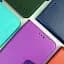 Чохол iPaky для Doogee X5 бічний слайдер універсальний - мініатюра 9