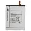 Акумулятор EB-BT111ABE/EB-BT115ABE, Samsung T111 Galaxy Tab 3 Lite, 3600mAh - миниатюра 1