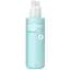 Есенція-лосьйон Beyond Angel Aqua Water Essence In Lotion зволожувальна 200 мл - мініатюра 1