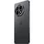 Смартфон OnePlus Ace 5 16/512GB Gray (no OTA) [128540] - мініатюра 4