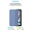 Чохол-книжка ArmorStandart Smart Case для Apple iPad Air 10.9` (2020-2022)/Air 11` (2024-2026)/Pro 11` (2020-2022) Light Violet (ARM78148) [118416] - мініатюра 4