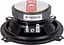 Компонентная автоакустика Kicx DC-5.2MR [55641] - миниатюра 4