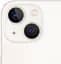 Смартфон Apple iPhone 13, 128GB Starlight NEW - мініатюра 4