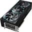 Видеокарта Aorus GeForce RTX 5090 MASTER 32GB [GV-N5090Aorus M-32GD] EU [126319] - миниатюра 6
