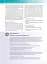 Business Research Methods - миниатюра 8