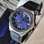 Годинник Casio MWA-100H-2AVEF - мініатюра 6
