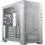 Корпус FSP CMT580W без БЖ White (CMT580W) - мініатюра 1
