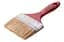 Пензель малярський плоский Intertool англійський 4" KT-1102 - мініатюра 2