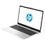 Ноутбук HP 250 G10 i7-1355U 5.0GHz, 15.6" Full HD, 64GB DDR4, 1TB SSD, DOS, Turbo - мініатюра 3