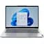 Ноутбук Lenovo ThinkBook 14 G7 ARP (21MV0031RA) - миниатюра 1