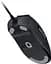 Компьютерная мышь Razer DeathAdder V3 USB-A черный teh0014100 - миниатюра 5