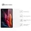 Скло захисне Armorstandart Glass.CR Lenovo Tab K11 Plus Clear (ARM83271) - мініатюра 2