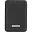 Додаткова батарея Gelius Pro Soft GP-PB5-G2 5000mAh Black - мініатюра 5