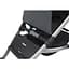 Дитяча коляска Thule Urban Glide 2 Dark Shadow (TH 10101950) - мініатюра 9