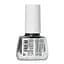 Лак для ногтей Quiss Fusion Glitter тон 09, 6 г - миниатюра 2