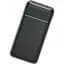 Зовнішній акумулятор WiWU PW-B04 Speedy Series Power Bank 30000mAh 22.5w Black [99466] - мініатюра 2