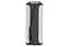 Акустическая система SoundXTube TWS, MP3, Wireless, Waterproof Grey 2E teh0012989 - миниатюра 2