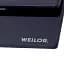 Поверхня газова на склі Weilor GG W 714 BL - мініатюра 6