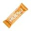 Батончики BiotechUSA Protein Muesli Apricot 30 г - миниатюра 1