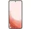 Смартфон Samsung S22 8/128GB Pink SM-S901U - миниатюра 2